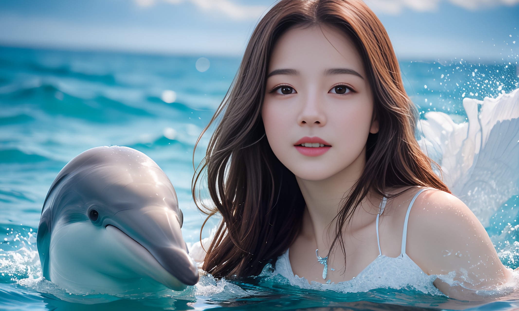 国产精品小说在线阅读-在线观看视频免费私中文字幕-亚洲一区二区三区极品av-中文字幕国产天堂-不卡中文字幕在线视频-亚洲不卡在线精品-亚洲高清乱码少妇中文字幕-亚洲午夜精品视频一区二区|4S店维修保养让人不省心